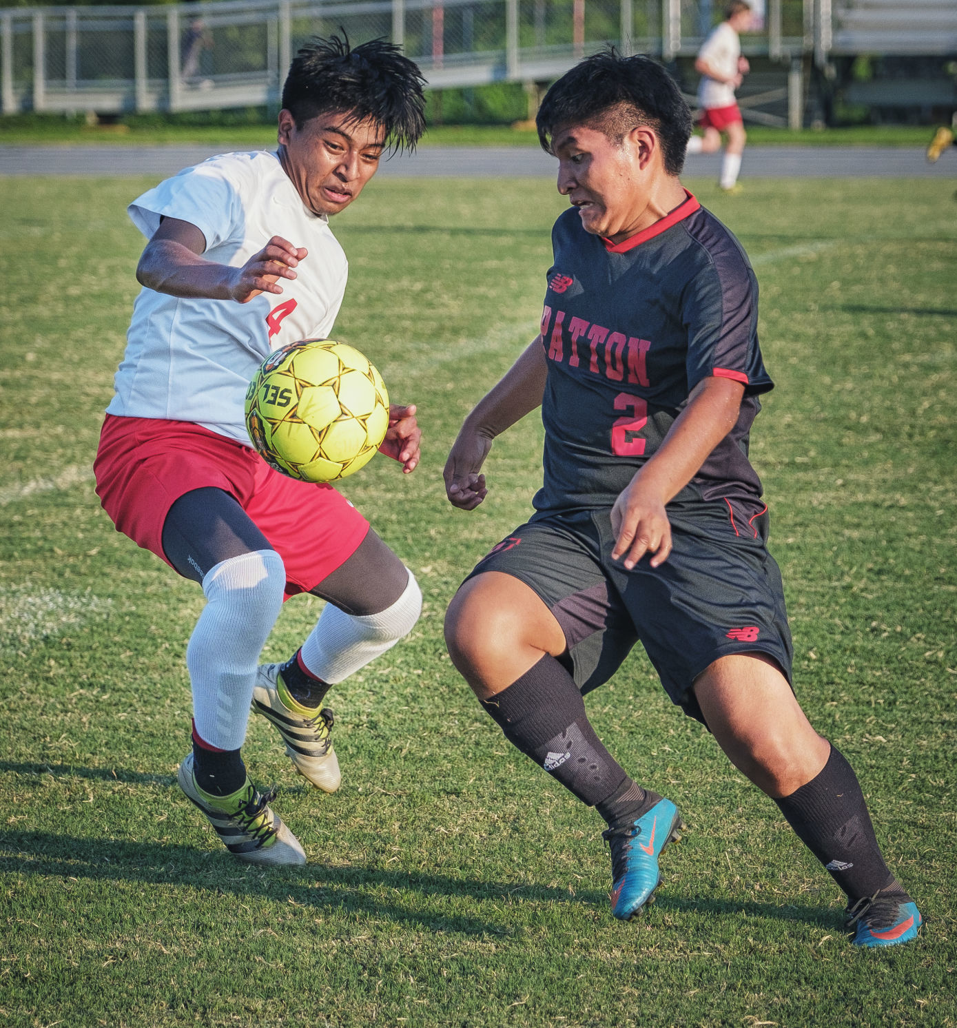 Soccer 3.jpg